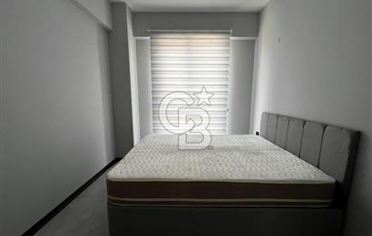  KIZILCIKLI'DA SATILIK 1+1 EŞYALI DAİRE (ARAÇ TAKASINA AÇIK)