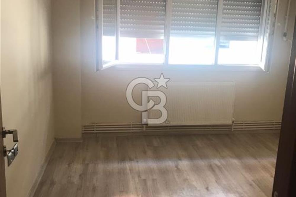 Karşıyaka Örnekköyde 2+1 Kiralık Daire