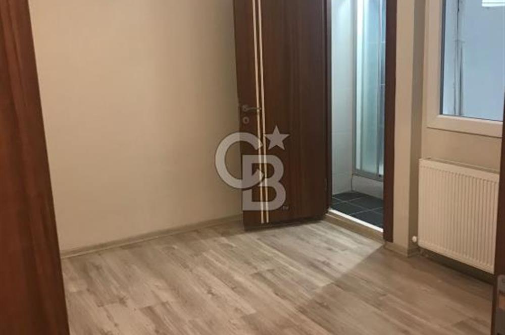 Karşıyaka Örnekköyde 2+1 Kiralık Daire