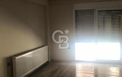 Karşıyaka Örnekköyde 2+1 Kiralık Daire