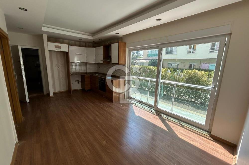 STRANA SVETA RESIDENCE KİRALIK 1+1 DAİRE