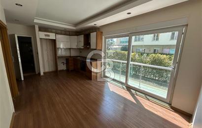 STRANA SVETA RESIDENCE KİRALIK 1+1 DAİRE