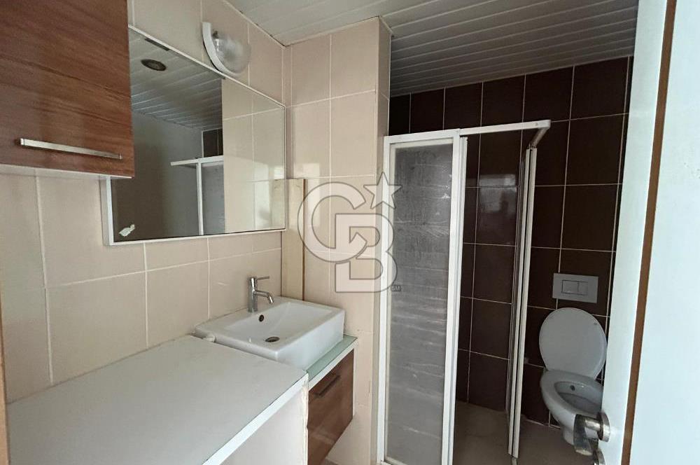 STRANA SVETA RESIDENCE KİRALIK 1+1 DAİRE