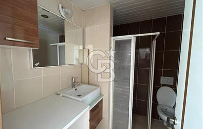 STRANA SVETA RESIDENCE KİRALIK 1+1 DAİRE