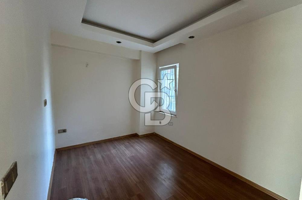 STRANA SVETA RESIDENCE KİRALIK 1+1 DAİRE