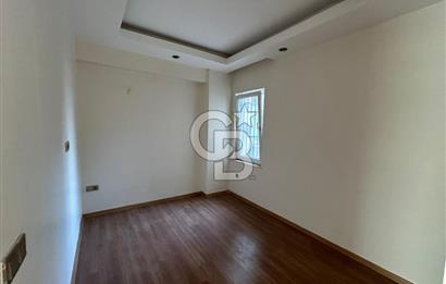 STRANA SVETA RESIDENCE KİRALIK 1+1 DAİRE