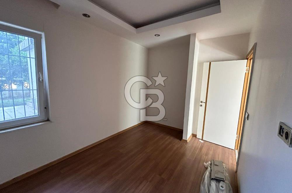 STRANA SVETA RESIDENCE KİRALIK 1+1 DAİRE