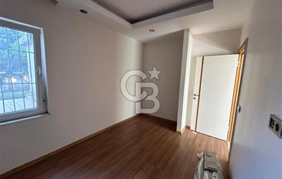 STRANA SVETA RESIDENCE KİRALIK 1+1 DAİRE