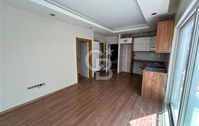 STRANA SVETA RESIDENCE KİRALIK 1+1 DAİRE