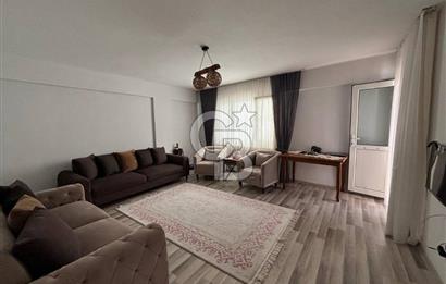 BORNOVA ATATÜRK MAHALLESİ 3+1 SATILIK DAİRE