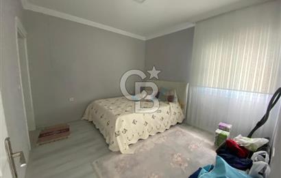 BUCA KIRKLARDA 328M2 ARSA İÇİNDE 100M2 EVİ OLAN SATILIK BAHÇE