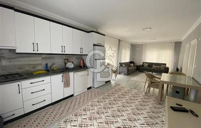 BUCA KIRKLARDA 328M2 ARSA İÇİNDE 100M2 EVİ OLAN SATILIK BAHÇE