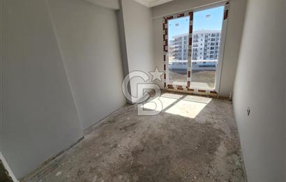 MENEMEN KOYUNDERE CUMHURİYET MAH. ARA KAT 3+1 SATILIK DAİRE