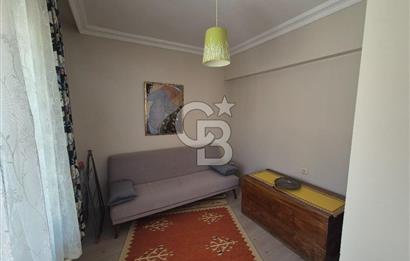 AKSOY'DA EN GÜZEL LOKASYONDA SATILIK 3+1 DAİRE