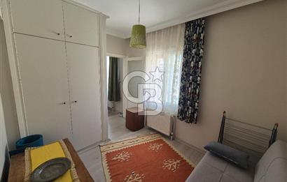 AKSOY'DA EN GÜZEL LOKASYONDA SATILIK 3+1 DAİRE