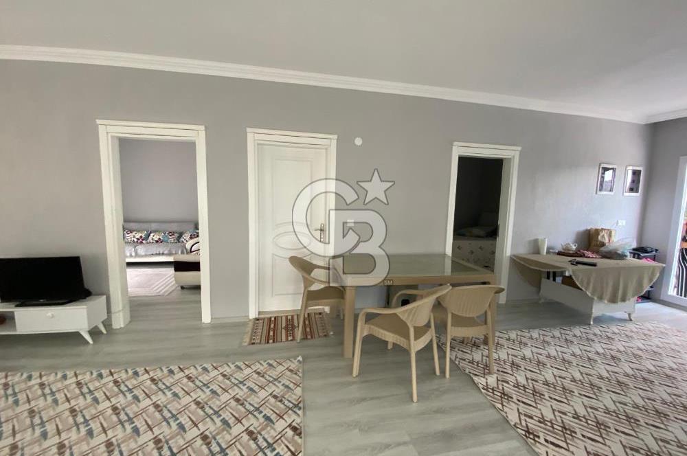 BUCA KIRKLARDA 328M2 ARSA İÇİNDE 100M2 EVİ OLAN SATILIK BAHÇE