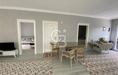 BUCA KIRKLARDA 328M2 ARSA İÇİNDE 100M2 EVİ OLAN SATILIK BAHÇE