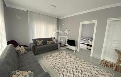 BUCA KIRKLARDA 328M2 ARSA İÇİNDE 100M2 EVİ OLAN SATILIK BAHÇE