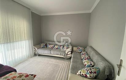 BUCA KIRKLARDA 328M2 ARSA İÇİNDE 100M2 EVİ OLAN SATILIK BAHÇE