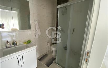 BUCA KIRKLARDA 328M2 ARSA İÇİNDE 100M2 EVİ OLAN SATILIK BAHÇE