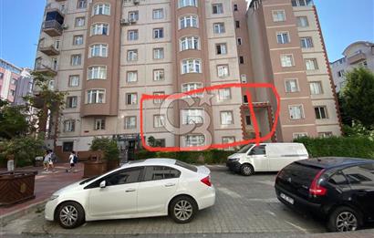 BOĞAZKÖY YÜRÜYÜŞ YOLUNDA ARAKAT FIRSAT DAİRE