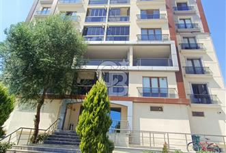  Çorlu Esentepe Mahallesi Site İçinde Eşyalı Kiralık 1+1 Daire. 