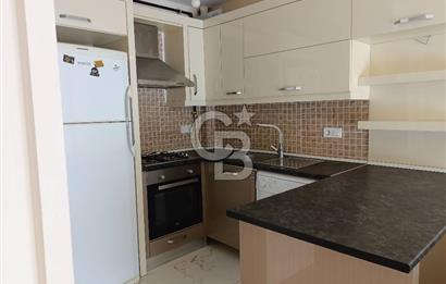  Çorlu Esentepe Mahallesi Site İçinde Eşyalı Kiralık 1+1 Daire. 