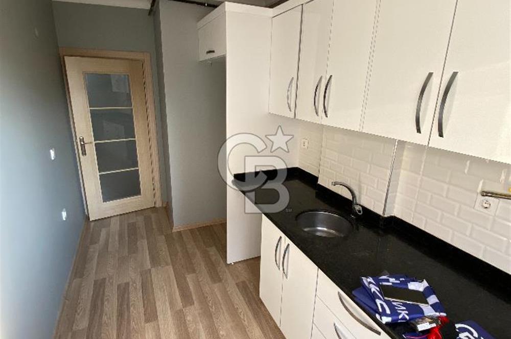 Yunus Emre mh. Kiralık 2+1 arakat