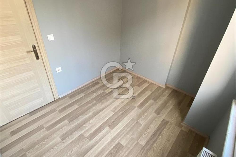 Yunus Emre mh. Kiralık 2+1 arakat