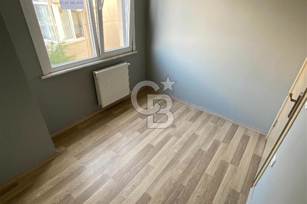 Yunus Emre mh. Kiralık 2+1 arakat