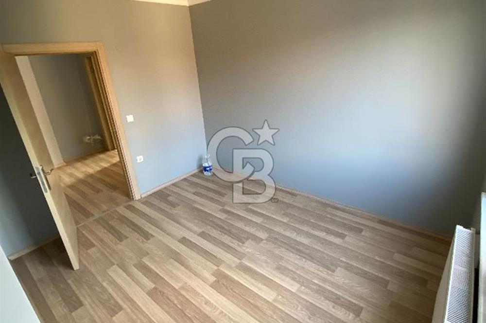 Yunus Emre mh. Kiralık 2+1 arakat