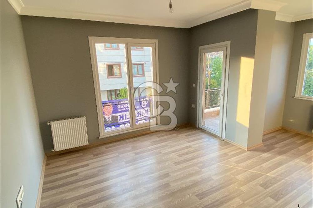 Yunus Emre mh. Kiralık 2+1 arakat