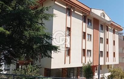 Öveçler Huzur Mahallesi 4+1 Satılık Daire