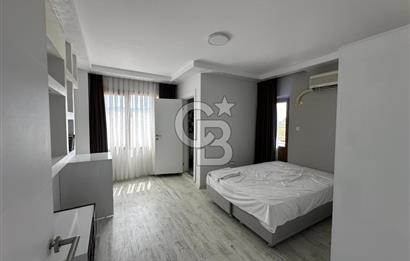 ÇANAKKALE BAYRAMİÇ KAZ DAĞLARI'NDA SATILIK ÇİFTLİK OTEL