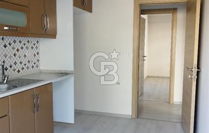 CB İYA'DAN ULUKENT'TE 2+1 KİRALIK DAİRE