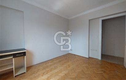 BAYRAKLI GÜNEŞKENT SİTESİNDE SATILIK 3+1 DAİRE