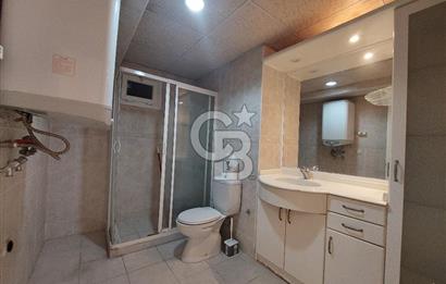 BAYRAKLI GÜNEŞKENT SİTESİNDE SATILIK 3+1 DAİRE