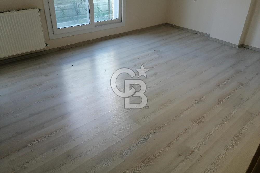 CB İYA'DAN ULUKENT'TE 2+1 KİRALIK DAİRE