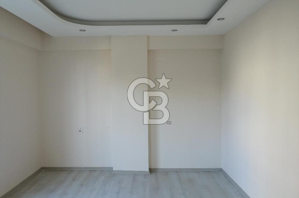 CB İYA'DAN ULUKENT'TE 2+1 KİRALIK DAİRE