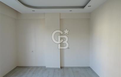 CB İYA'DAN ULUKENT'TE 2+1 KİRALIK DAİRE