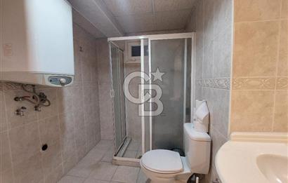 BAYRAKLI GÜNEŞKENT SİTESİNDE SATILIK 3+1 DAİRE