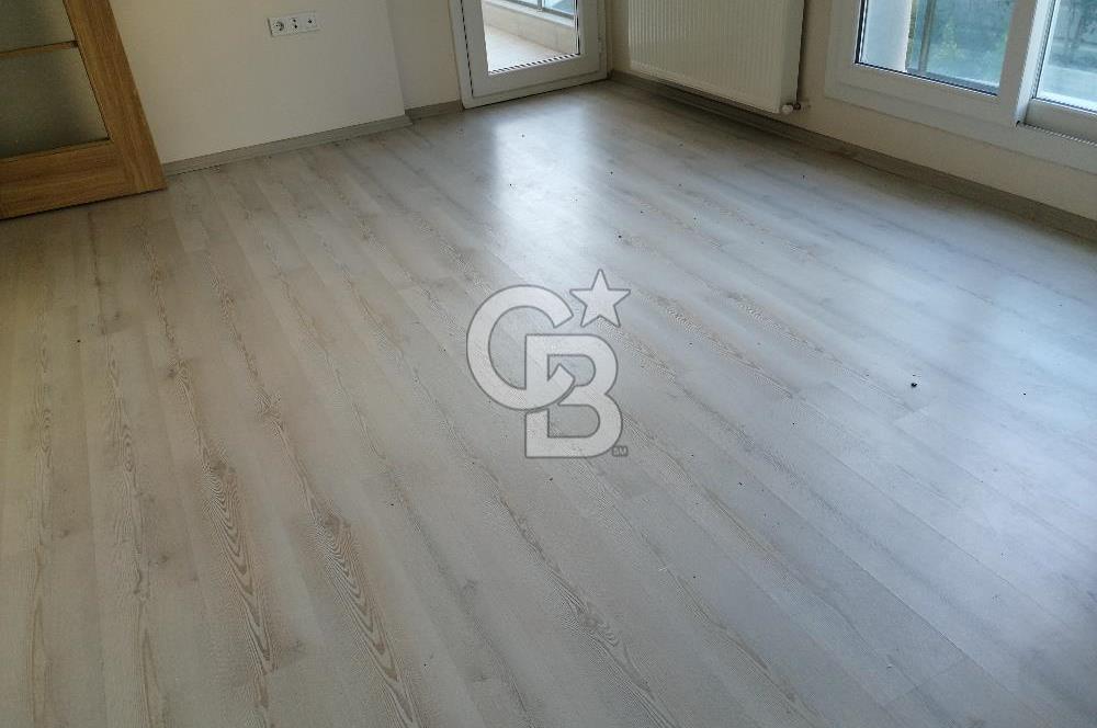 CB İYA'DAN ULUKENT'TE 2+1 KİRALIK DAİRE