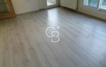 CB İYA'DAN ULUKENT'TE 2+1 KİRALIK DAİRE