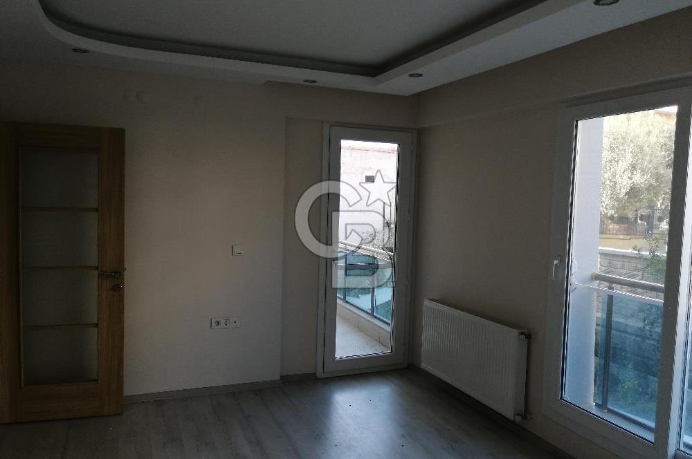 CB İYA'DAN ULUKENT'TE 2+1 KİRALIK DAİRE