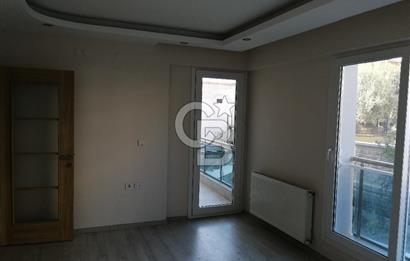 CB İYA'DAN ULUKENT'TE 2+1 KİRALIK DAİRE