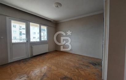 BAYRAKLI GÜNEŞKENT SİTESİNDE SATILIK 3+1 DAİRE