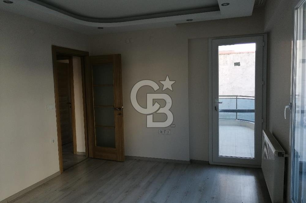 CB İYA'DAN ULUKENT'TE 2+1 KİRALIK DAİRE