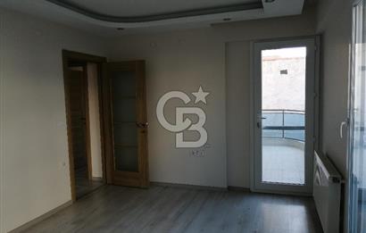 CB İYA'DAN ULUKENT'TE 2+1 KİRALIK DAİRE