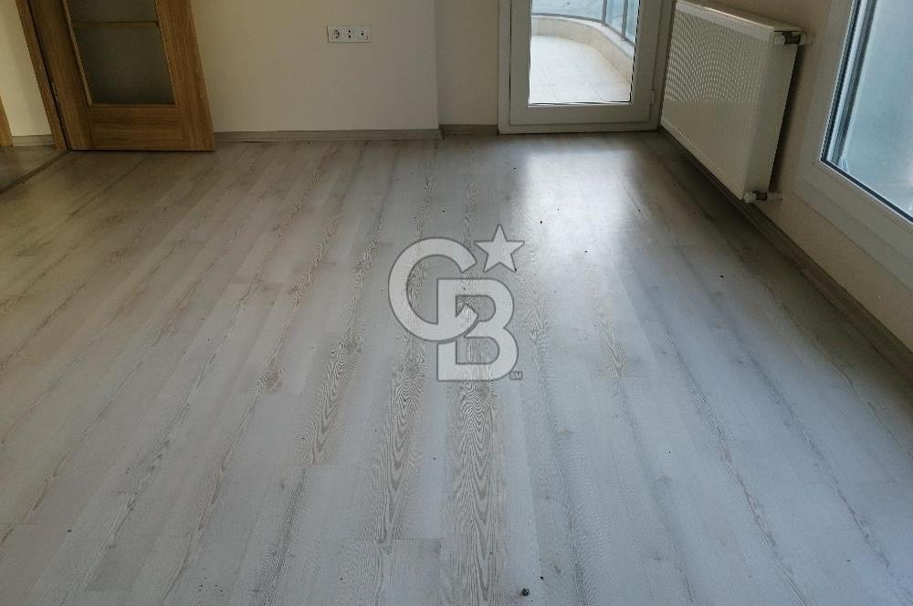 CB İYA'DAN ULUKENT'TE 2+1 KİRALIK DAİRE