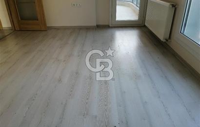 CB İYA'DAN ULUKENT'TE 2+1 KİRALIK DAİRE